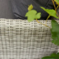 HOME DELUXE - Bahia Sitzgruppe Polyrattan Rattanmöbel Gartenmöbel Lounge Gartengarnitur 18 HOME DELUXE - Bahia Sitzgruppe Polyrattan Rattanmöbel Gartenmöbel Lounge Gartengarnitur -Stil Beet Verkaufsgeschäft 746140db8492e42a08cf77f548a48fa3