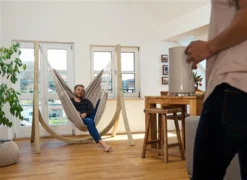 Stil Beet Verkaufsgeschäft -Stil Beet Verkaufsgeschäft 74f860df9f0b076b27d9f2db9ae97632