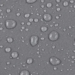 Sonnenschirm Gartenschirm Balkonschirm Sichtschutz Strand Schirm Wasserabweisend -Stil Beet Verkaufsgeschäft 766dd03ca4bb0c04931bf2386e2d79f1