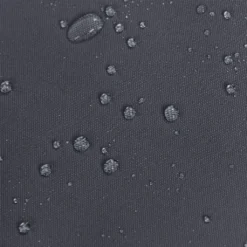 EINFEBEN Seitenmarkise Markisen Alu Ausziehbar 160x300 Cm Anthrazit Sichtschutz Windschutz Sonnenschutz Seitenrollo 9 EINFEBEN Seitenmarkise Markisen Alu Ausziehbar 160x300 Cm Anthrazit Sichtschutz Windschutz Sonnenschutz Seitenrollo -Stil Beet Verkaufsgeschäft 768cead1f592ea169b65821cb4b47cca