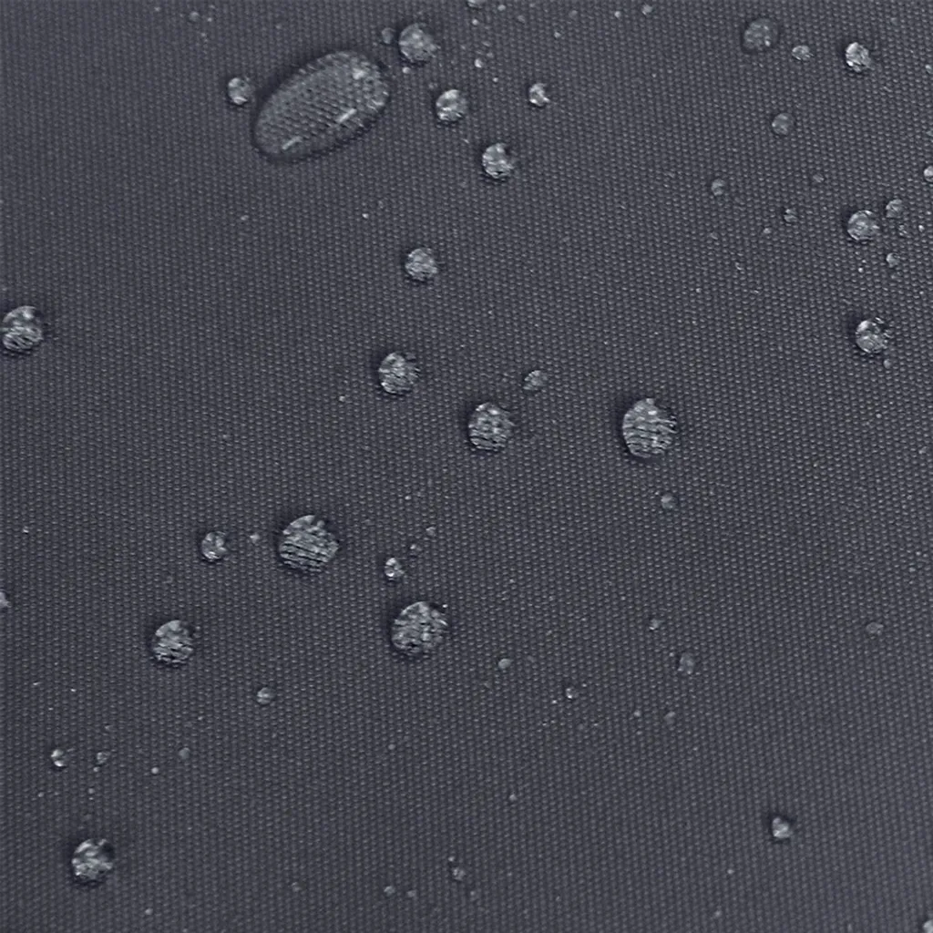 EINFEBEN Seitenmarkise Markisen Alu Ausziehbar 160x300 Cm Anthrazit Sichtschutz Windschutz Sonnenschutz Seitenrollo 4 EINFEBEN Seitenmarkise Markisen Alu Ausziehbar 160x300 Cm Anthrazit Sichtschutz Windschutz Sonnenschutz Seitenrollo - Image 4