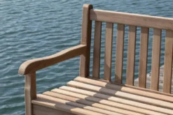 Garden Pleasure Teak Garten Bank Solo 3-Sitzer Sitzbank Essbank Möbel Holzbank 17 Garden Pleasure Teak Garten Bank Solo 3-Sitzer Sitzbank Essbank Möbel Holzbank -Stil Beet Verkaufsgeschäft 768fac22fded854e4c9037eefcd5cb90