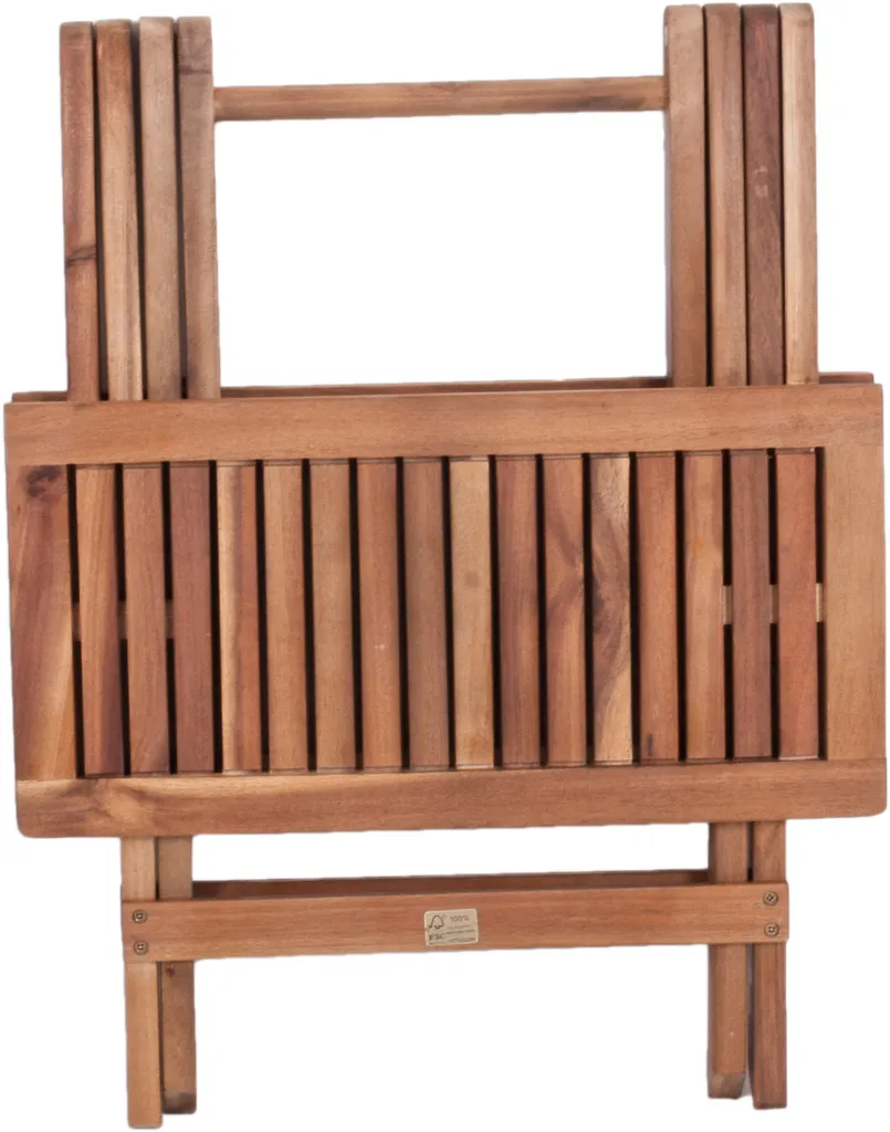 Tisch TULCAN 2 Tisch TULCAN - Image 2