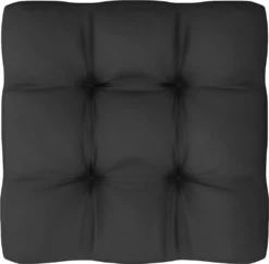 VidaXL Garten-Ecksofa Mit Kissen Massivholz Kiefer 17 VidaXL Garten-Ecksofa Mit Kissen Massivholz Kiefer -Stil Beet Verkaufsgeschäft 76d6dbc23a806419ffaeef68653e0fb0