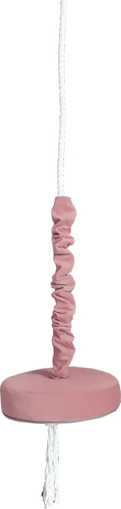 Kinderschaukel | Tellerschaukel | Babyschaukel | Hängesessel 1 Kinderschaukel | Tellerschaukel | Babyschaukel | Hängesessel