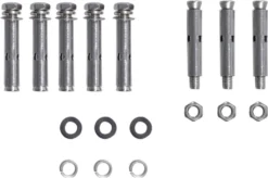 VidaXL Ausziehbare Seitenmarkise 160x500 Cm Grau -Stil Beet Verkaufsgeschäft 7833e2abd64d34d0c468871f6824ad63