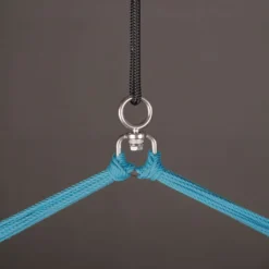 La Siesta Habana Lagoon Comfort Hängesessel Blau Hängestuhl -Stil Beet Verkaufsgeschäft 797c0f0b1817930d77104c97c8413122