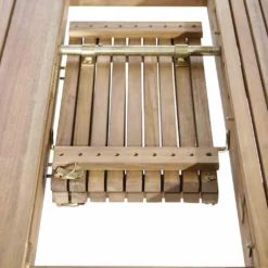 Siena Garden Gartentisch Ausziehtisch Falun Akazienholz 150/175/200cm -Stil Beet Verkaufsgeschäft 7a1ef81eed8ed99f9c6417e9ad3cc9e1