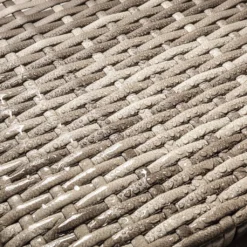 Mucola Polyrattan Gartensofa Lounge Sessel Braun Gartengarnitur Rattansofa Outdoor 15 Mucola Polyrattan Gartensofa Lounge Sessel Braun Gartengarnitur Rattansofa Outdoor -Stil Beet Verkaufsgeschäft 7a711045025c34c7d337e2f2775b0332