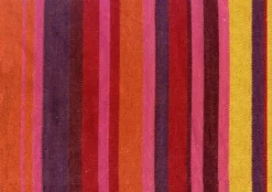 Amazonas Hängesessel Relax Vulcano 130 X 100 Cm; Bunt, AZ-2020125 32 Amazonas Hängesessel Relax Vulcano 130 X 100 Cm; Bunt, AZ-2020125 -Stil Beet Verkaufsgeschäft 7bd0f015738d9b077a24f6a87664a74f