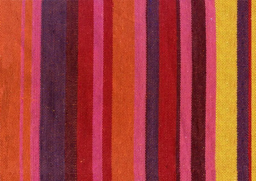 Amazonas Hängesessel Relax Vulcano 130 X 100 Cm; Bunt, AZ-2020125 14 Amazonas Hängesessel Relax Vulcano 130 X 100 Cm; Bunt, AZ-2020125 - Image 14