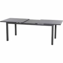 Miros Ausziehtisch 180/240x90 Matt Anthrazit / Cool Grey 11 Miros Ausziehtisch 180/240x90 Matt Anthrazit / Cool Grey -Stil Beet Verkaufsgeschäft 7c8931cf2e7c762e22f35f1738648929