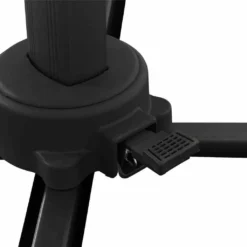 SIENA GARDEN California N+ Ampelschirm Anthrazit/taupe 250x250cm L87433 36 SIENA GARDEN California N+ Ampelschirm Anthrazit/taupe 250x250cm L87433 -Stil Beet Verkaufsgeschäft 7cba99facbbe14d9bfdd3245d1d332ab