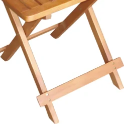 Garden Pleasure Tisch Cleveland 50 Cm X 50 Cm, Geölt 960301 -Stil Beet Verkaufsgeschäft 7d2993cace0c05322be057fd0f356f04