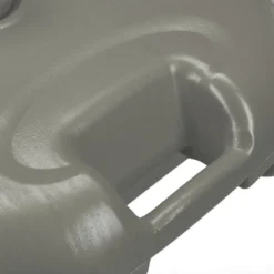 Relaxdays Sonnenschirmständer In Grau -Stil Beet Verkaufsgeschäft 7d33443c121c1ad2562ebf0c0d6d8c87