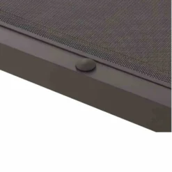 Siena Garden Rimini Lounger Set 2teilig Aluminium ,matt-anthrazit M29400 27 Siena Garden Rimini Lounger Set 2teilig Aluminium ,matt-anthrazit M29400 -Stil Beet Verkaufsgeschäft 7d392d182538431efbf689df8db7f2bc