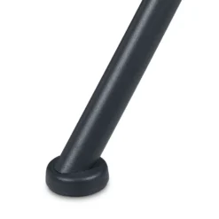 Relaxdays Gartentisch Mit Schirmloch 16 Relaxdays Gartentisch Mit Schirmloch -Stil Beet Verkaufsgeschäft 7e4b03410cf2ed622994423f83219198