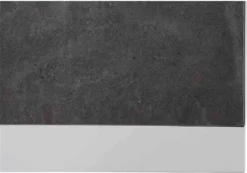 Loungetisch Belia, 120x69x48 Cm, Gestellmaterial Aluminium Pulverbeschichtet In Weiß, Fläche Aus In -Stil Beet Verkaufsgeschäft 7e4cbfb595df0b78d470a8fd9e3bede0