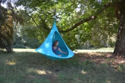 Cacoon Double - Türkis Hängestuhl 11 Cacoon Double - Türkis Hängestuhl -Stil Beet Verkaufsgeschäft 7ea86daf5554715ffead939452784535