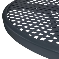 Relaxdays Gartentisch Mit Schirmloch 15 Relaxdays Gartentisch Mit Schirmloch -Stil Beet Verkaufsgeschäft 7f4ac7c5a9103ce4f87d7d29fc9de8c8