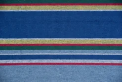 Amazonas Palau Ocean Hängestuhl Mit Rückenlehne Blau Hängestuhl -Stil Beet Verkaufsgeschäft 7f60ddc4b17066f45bfc0897f555527f