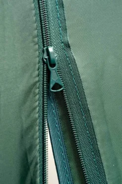 Amazonas Schutzhülle Für Hängesessel Globo Cover; Grün, AZ-2030825 -Stil Beet Verkaufsgeschäft 7fc0298e4f0e089297951dc470e0ebf3