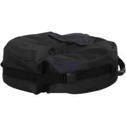 Sandsack Für Schirmständer (bis 40kg Füllbar) -Stil Beet Verkaufsgeschäft 8016f453b59e742fffb8796de3e3006e