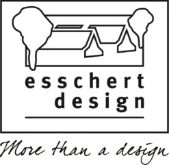 Esschert Design Traktortisch Rot; IH033 23 Esschert Design Traktortisch Rot; IH033 -Stil Beet Verkaufsgeschäft 807fd039a8e9bbfe1af9f9a920944b93
