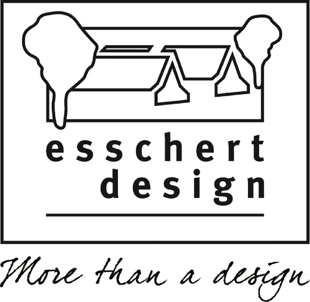 Esschert Design Traktortisch Rot; IH033 11 Esschert Design Traktortisch Rot; IH033 - Image 11