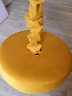 Kinderschaukel | Tellerschaukel | Babyschaukel | Hängesessel 6 Kinderschaukel | Tellerschaukel | Babyschaukel | Hängesessel -Stil Beet Verkaufsgeschäft 8142b15459c96cb03cadbe7c52557a7d