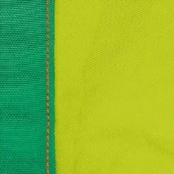 La Siesta Hängehöhle "Joki", Froggy 28 La Siesta Hängehöhle "Joki", Froggy -Stil Beet Verkaufsgeschäft 826bea296c60d91c823183c1ae7cf0c7