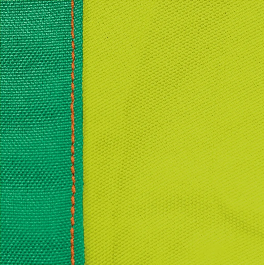 La Siesta Hängehöhle "Joki", Froggy 11 La Siesta Hängehöhle "Joki", Froggy – Bild 11