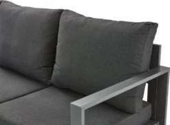 Primaster Lounge-Set Limone Inkl. Sitz- Und Rückenkissen -Stil Beet Verkaufsgeschäft 8388f7f4653dcee0037f632f05e9201d