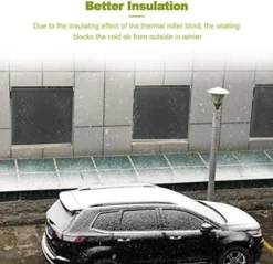 Wolketon Senkrechtmarkise Vertikalmarkise Sonnenschutz Windschutz Seitenrollo Sichtschutz Anthrazit 180 X 140 Cm¡­ -Stil Beet Verkaufsgeschäft 83a014737551d995fb010abf455e4160