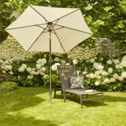 Rasendorn Universal Ø48/38/32 Mm 14 Rasendorn Universal Ø48/38/32 Mm -Stil Beet Verkaufsgeschäft 84dbb5aae0310da1889d662a732f6709