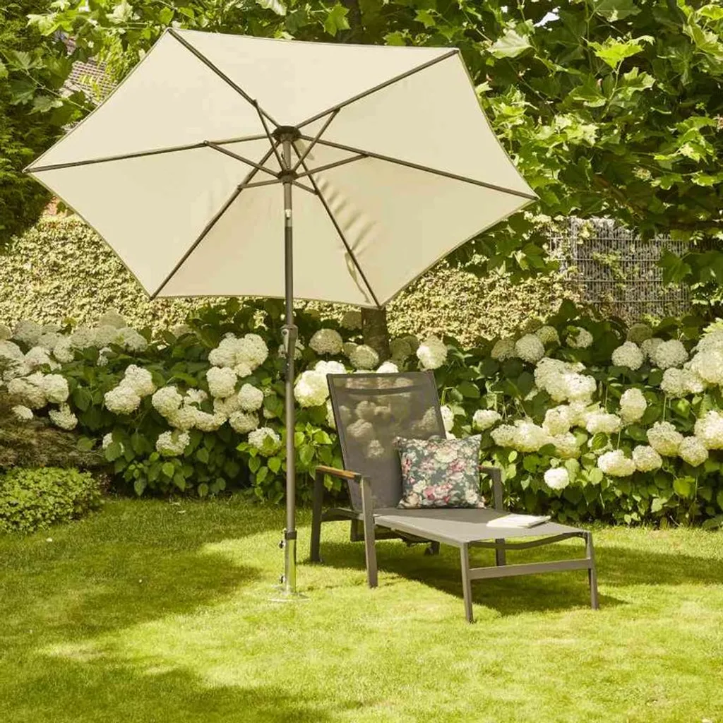 Rasendorn Universal Ø48/38/32 Mm 4 Rasendorn Universal Ø48/38/32 Mm - Image 4