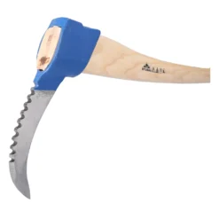 Stubai Sappel Tiroler Form Mit Zähnen Mit Stiel 1200 G 7 Stubai Sappel Tiroler Form Mit Zähnen Mit Stiel 1200 G -Stil Beet Verkaufsgeschäft 84f2114d21d1edc298197832a6be0c96