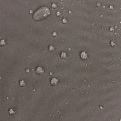 EINFEBEN Doppelseitenmarkise Markisen Brau 160x600cm Ausziehbar UV Bestaendig Fuer Balkon Terrasse Balkon 8 EINFEBEN Doppelseitenmarkise Markisen Brau 160x600cm Ausziehbar UV Bestaendig Fuer Balkon Terrasse Balkon -Stil Beet Verkaufsgeschäft 84f8de8281b54defbe62f6a7294f9da9