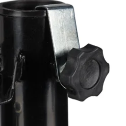 Relaxdays Sonnenschirmhalter Für Balkongeländer -Stil Beet Verkaufsgeschäft 855a4d4ac9266b63d9a812ae4d5c8365