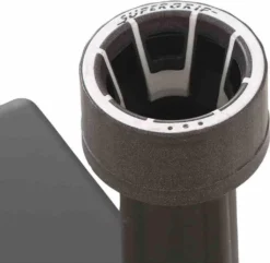 SIENA GARDEN Kunststoffschirmständer J40985 28 SIENA GARDEN Kunststoffschirmständer J40985 -Stil Beet Verkaufsgeschäft 856ef249e7eb9a56c82deac4bdb259cc