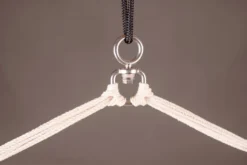 La Siesta Habana Latte Hängesessel Basic 21 La Siesta Habana Latte Hängesessel Basic -Stil Beet Verkaufsgeschäft 85daea524c249756387d665f0b091ec3