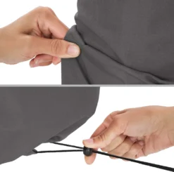 Tectake Sonnenschirm Ampelschirm Ø 300cm Mit Fußpedal Und Schutzhülle - Grau -Stil Beet Verkaufsgeschäft 85f12b4a3af13ff4c9226acf6e19fcd7