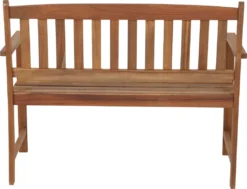 Bank Borkum100% 12 Bank Borkum100% -Stil Beet Verkaufsgeschäft 861241de66a105bcbf2c6b4d6e9363c6