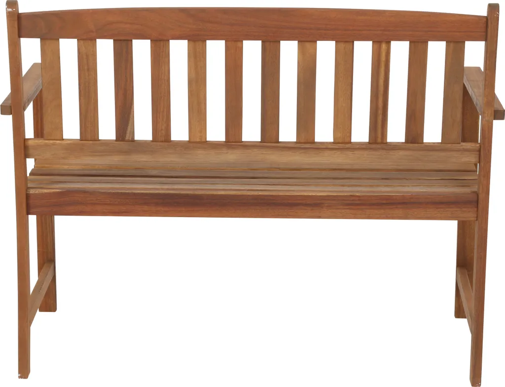 Bank Borkum100% 6 Bank Borkum100% - Image 6