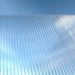 Terrassenüberdachung 495 X 303 X 226 / 278 Cm (Grau) 11 Terrassenüberdachung 495 X 303 X 226 / 278 Cm (Grau) -Stil Beet Verkaufsgeschäft 8669782e0d26306af7c0c533e283ec65