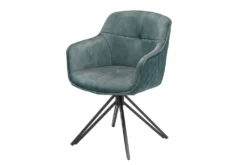 Invicta Stuhl Euphoria Petrol Samt Drehbar 23 Invicta Stuhl Euphoria Petrol Samt Drehbar -Stil Beet Verkaufsgeschäft 86749a224621499035e90c49c1a6cfe1