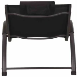 SIENA GARDEN Tropez Liege, Anthrazit M39591 13 SIENA GARDEN Tropez Liege, Anthrazit M39591 -Stil Beet Verkaufsgeschäft 86dde8d86ca22b7cfd423e02ba4fc953