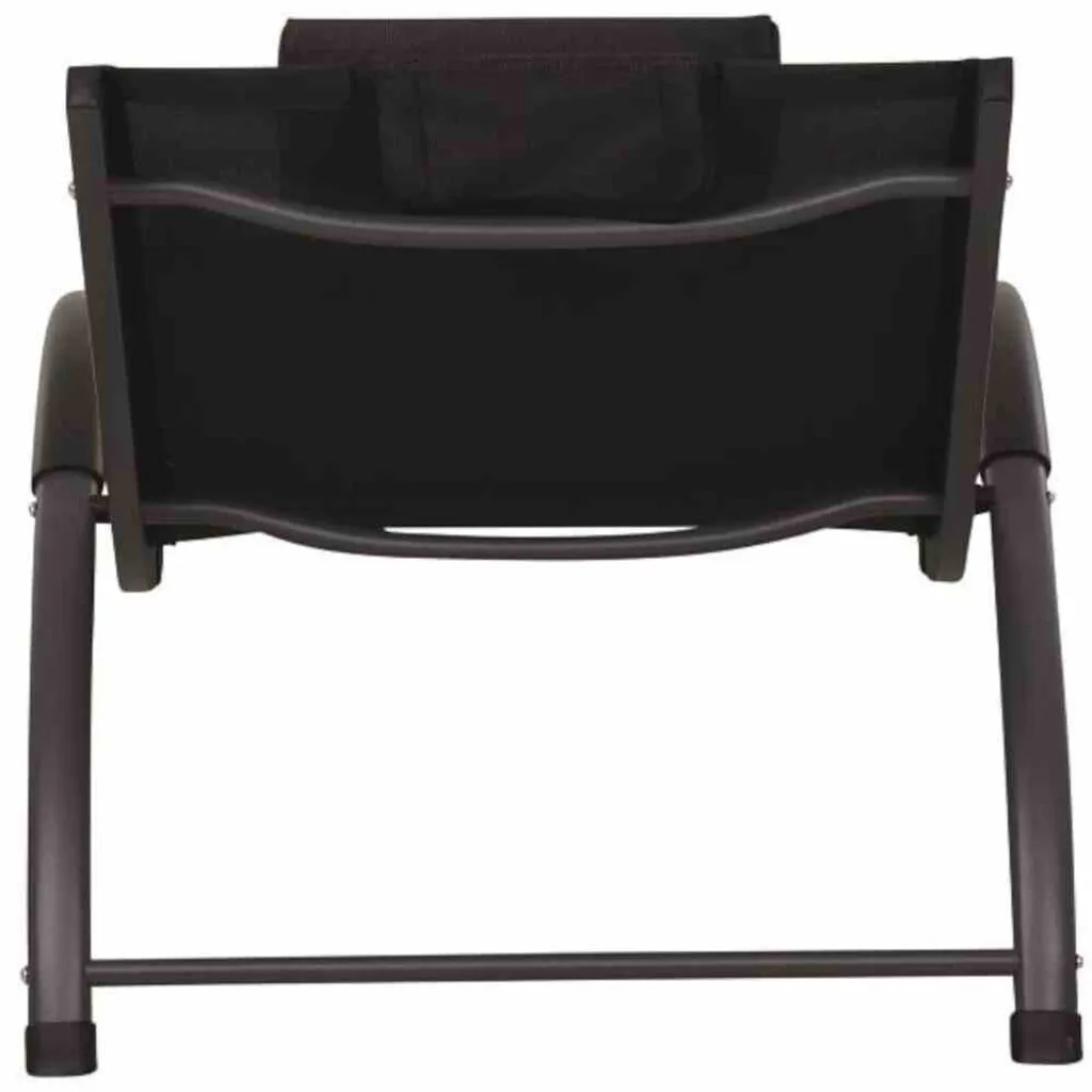 SIENA GARDEN Tropez Liege, Anthrazit M39591 4 SIENA GARDEN Tropez Liege, Anthrazit M39591 - Image 4