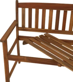 Bank Borkum100% 10 Bank Borkum100% -Stil Beet Verkaufsgeschäft 872cfb30139685e8860853bdfa88047c