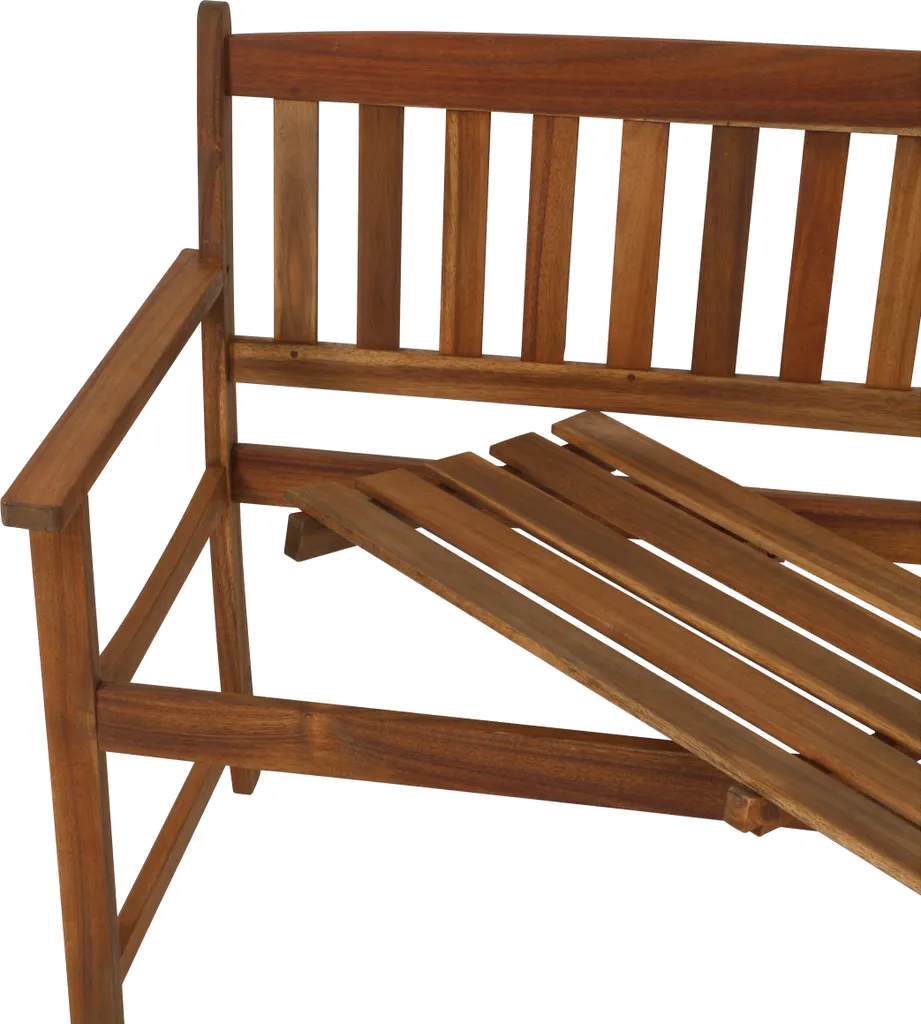 Bank Borkum100% 4 Bank Borkum100% - Image 4